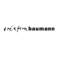 Mury Peintre Laval Logo Creation Baumann