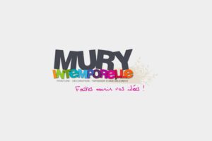 Mury Peintre Laval No Photo