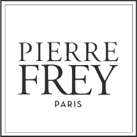 Mury Peintre Laval Pierre Frey 2